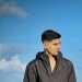 Shirzad's profile picture
