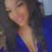 HereNGreer4u's profile picture