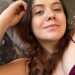 annieemckenzie312's profile picture