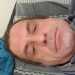 jonny85's profile picture