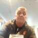 Smudger's profile picture