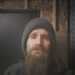 Stickman's profile picture