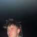 Jason169's profile picture