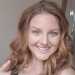 Mercie's profile picture