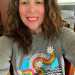 smilewithme32's profile picture