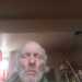 gordy's profile picture