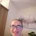 The glimmer man.'s profile picture