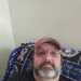 Mike's profile picture