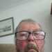 David's profile picture