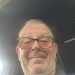 Johnboy's profile picture