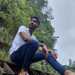 Kallu's profile picture