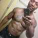 TJ601's profile picture