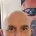 Theakston's profile picture