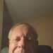 Rick's profile picture