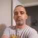 Tmontana's profile picture