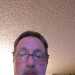 Rebeleagle's profile picture
