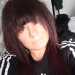 Shalolaz's profile picture