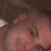 Dil's profile picture