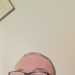 Matt1366's profile picture
