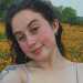 Lia's profile picture