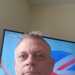 Chas967's profile picture