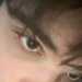 Aiden's profile picture