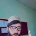 Nazari's profile picture