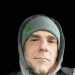 Lovelyskully78's profile picture