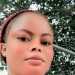 Lovely-joyce12's profile picture