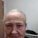 Beth23bolin's profile picture