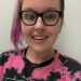 PRICESAMANTHAMARIE's profile picture