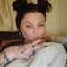 Caly 's profile picture
