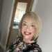 mature nice lady's profile picture