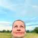 shelley's profile picture
