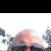 Heavycum's profile picture