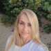 hotlips1233's profile picture