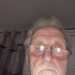 Sidneycool's profile picture