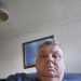 pussyeater's profile picture