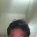 Akila83's profile picture