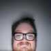 eggy411's profile picture