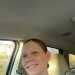 Louisazak8's profile picture