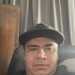 Hotchkiss_88's profile picture