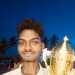 Balu's profile picture