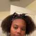 leli3w6's profile picture