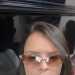 Jel's profile picture