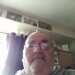 Steve's profile picture