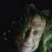 Dengo 's profile picture