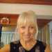 Fifi's profile picture