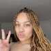 JulietBray's profile picture