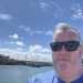 Tonyh1966's profile picture